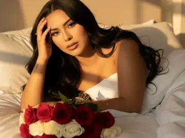 Imlive Adult Video Chat of EmmaLuuu