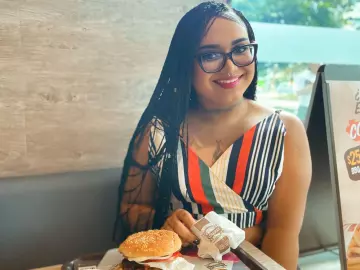 Imlive Adult Webcams of LiaScarlett555