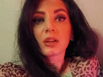 Imlive Adult Video Chat of OPHYRA