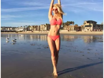 Imlive Private Sex Chat of AlexaAlexys