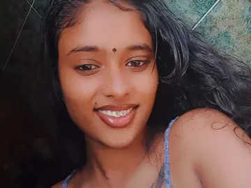 Imlive Live Sex of Lexy18