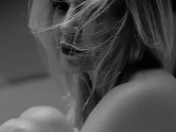 Imlive Private Sex Chat of Alessandra933