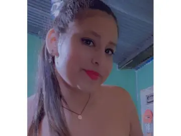 Imlive Live Porn of Emilybliss_