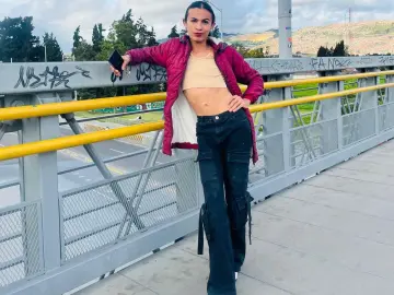 Imlive Live Porn of Aisha_hot777