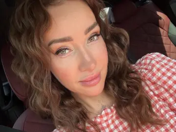 Imlive Live Porn of millionairebaby