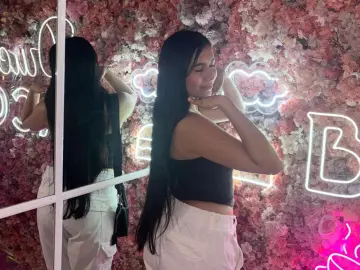 Imlive Sex Chat of DaniLane