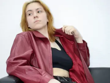 Imlive Adult Webcams of RemyFreya