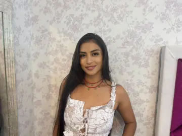 Imlive Sex Chat of SteicyFlind1