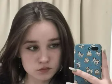 Imlive Adult Webcams of SweetieBlushh