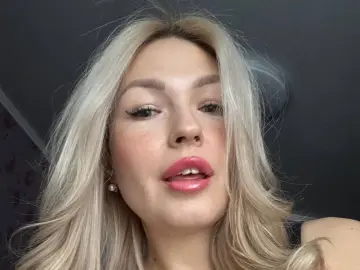 Imlive Adult Webcam of HelenOneLove