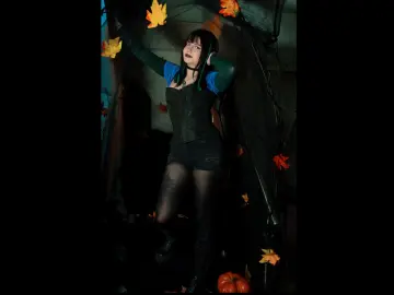 Imlive Watch Live Sex Cams of MeliLove