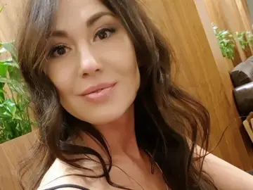 Imlive Best live sex cam show of JulianaGold33