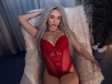 Imlive Nude Webcam of SpicyBlake