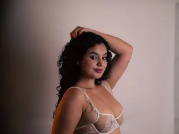 Imlive Live Porn of ShanonFox