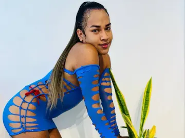 Imlive Live Sex of alana22