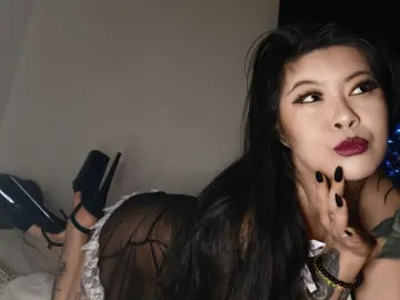 Imlive Best live sex cam show of GoddessLaura4U