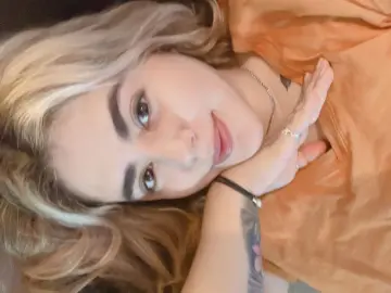 Imlive Live Sex Cam of PamelaFI0RI