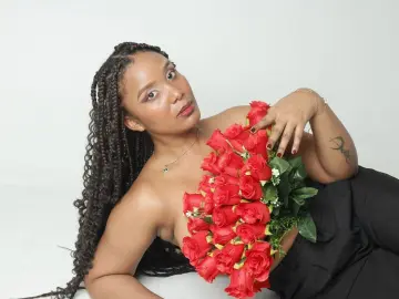 Imlive Live Porn of TheaBarker