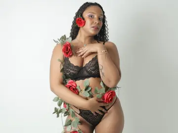 Imlive Watch Live Sex Cams of TheaBarker