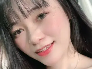 Imlive Adult Video Chat of babyboo187