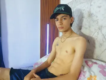 Imlive Adult Webcam of xewcol