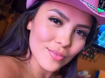 Imlive Best live sex cam show of AngelStone