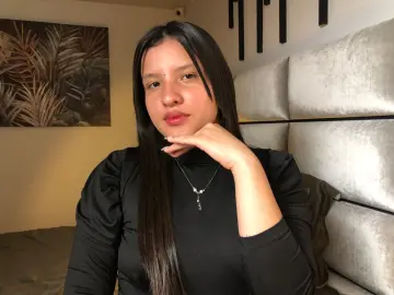 Imlive Sex Chat of NatashaCruz