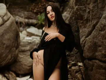 Imlive Live Sex of Nelly_Miller