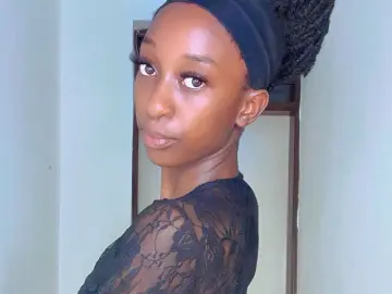 Imlive Best live sex cam show of LynaBleirMost