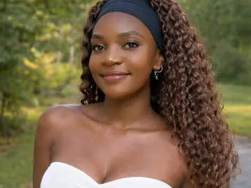 Imlive Private Sex Chat of CocoEnvyX