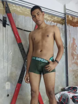 Imlive Sex Cam of prudent00