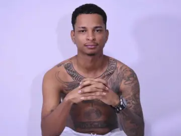 Imlive Nude Webcam of NOAHTtaoo