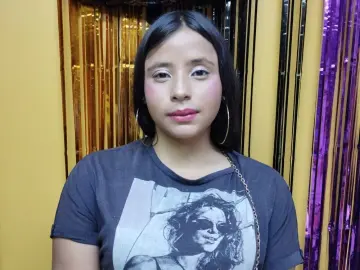 Imlive Private Sex Chat of myatena303a