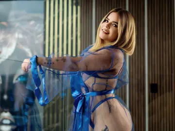 Imlive Private Sex Chat of KatalinaCruz