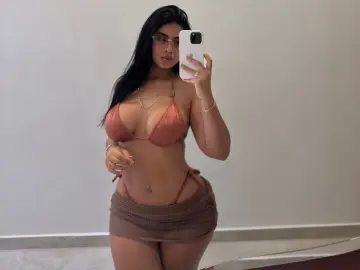 Imlive Free Live Porn of AddaBella69