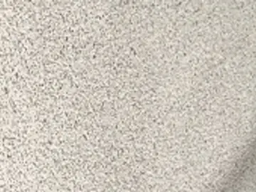 Imlive Adult Video Chat of LunnaSinclair