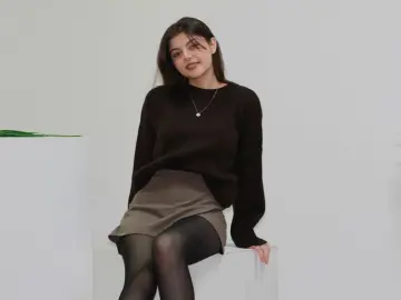 Imlive Watch Live Sex Cams of StellaCarey