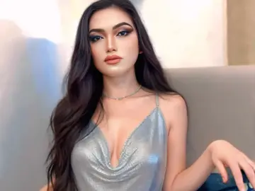 Imlive Sex Cam of CaroleTurner