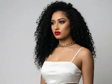 Imlive Best live sex cam show of Mellisa_English