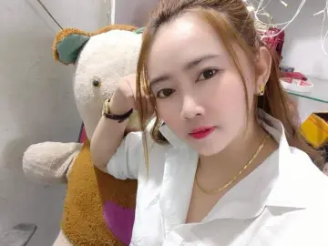 Imlive Adult Webcam of phatloc277