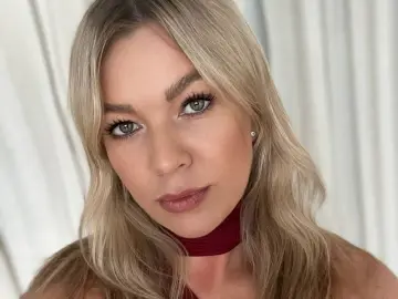 Imlive Sex Chat of BelleFordBass