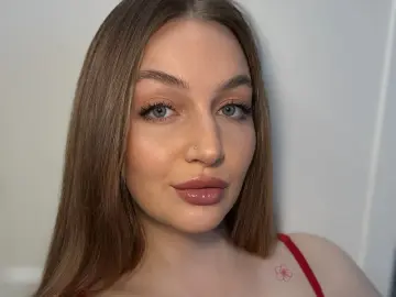 Imlive Nude Webcam of Juicy_Ginger