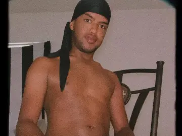 Imlive Sex Chat of landon126590