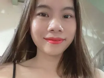 Imlive Sex Cam of BeenAshley