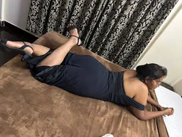 Imlive Live Sex Cam of TanyaIndian