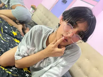 Imlive Best live sex cam show of NeonAdonis728