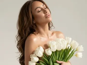 Imlive Live Porn of Kayla_Heart