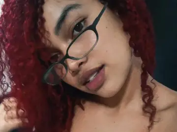 Imlive Live Sex of Jessicaxht