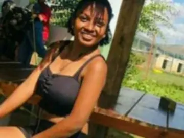 Imlive Private Sex Chat of Vannilla