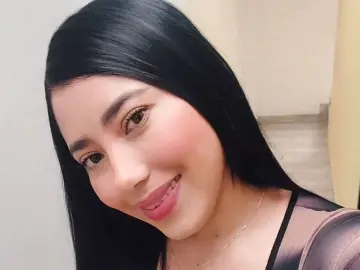 Imlive Best live sex cam show of SweetNathaly